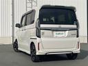 Ｇ・Ｌターボホンダセンシング　ワンオーナー　社外７インヘッドライトチナビ　バックカメラ　フルセグＴＶ　前方ドラレコ　ビルトインＥＴＣ　両側パワースライドドア　ハーフレザーシート　パドルシフト　革巻きステア　ステアスイッチ（42枚目）