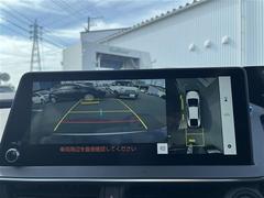 ガリバーグループでは主要メーカー、主要車種をお取り扱いしております。全国約４６０店舗※の在庫の中からお客様にピッタリの一台をご提案します。※２０２２年５月現在 5