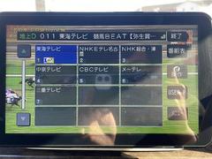 ガリバーグループでは主要メーカー、主要車種をお取り扱いしております。全国約４６０店舗の在庫の中からお客様にピッタリの一台をご提案します。 4