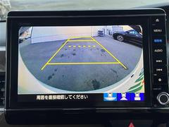 ガリバーグループでは主要メーカー、主要車種をお取り扱いしております。全国約４６０店舗の在庫の中からお客様にピッタリの一台をご提案します。 4