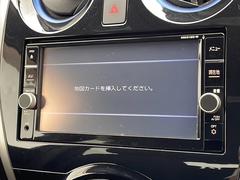 【ナビ】フルセグＴＶ◇ＣＤ／ＤＶＤ再生◇ＡＭ／ＦＭ◇Ｂｌｕｅｔｏｏｔｈ接続◇バックモニター！バックモニターで安全確認ができます。駐車が苦手な方に是非ともオススメな機能です。 5