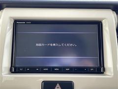 修復歴※などしっかり表記で安心をご提供！※当社基準による調査の結果、修復歴車と判断された車両は一部店舗を除き、販売を行なっておりません。万一、納車時に修復歴があった場合にはご契約の解除等に応じます。 5