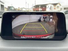 ガリバーグループでは主要メーカー、主要車種をお取り扱いしております。全国約４６０店舗の在庫の中からお客様にピッタリの一台をご提案します。 5