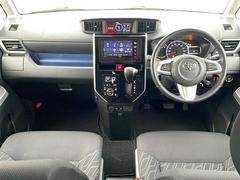 禁煙車　衝突軽減ブレーキ　ＬＥＤヘッドライト　ＬＥＤフォグ　両側パワースライドドア　AftermarketナビＴＶ　ＣＤ　ＤＶＤ　Ｂｌｕｅｔｏｏｔｈ　バックカメラ　シートヒーター　ＥＴＣ　ワンオーナー　保証書　取扱説明 3