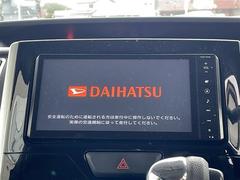 ガリバーグループでは主要メーカー、主要車種をお取り扱いしております。全国約４６０店舗の在庫の中からお客様にピッタリの一台をご提案します。 6