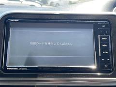 プライム市場上場！ガリバーグループは全国約４６０店舗※のネットワーク！※２０２２年５月現在 3