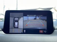 ガリバーグループでは主要メーカー、主要車種をお取り扱いしております。全国約４６０店舗の在庫の中からお客様にピッタリの一台をご提案します。 4