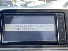 プライム市場上場！ガリバーグループは全国約４６０店舗※のネットワーク！※２０２２年５月現在 4