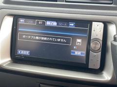 ガリバーグループでは主要メーカー、主要車種をお取り扱いしております。全国約４６０店舗の在庫の中からお客様にピッタリの一台をご提案します。 4