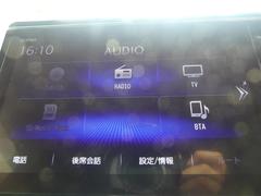 С䤹륯ޤϡ磲ܤˤ⤪ŰŪʸԤäƤޤޤ˾ܤʤǤȽ䤹褦ɾɽƤޤ 5