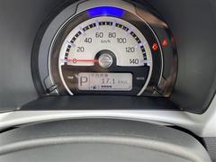 С䤹륯ޤϡ磲ܤˤ⤪ŰŪʸԤäƤޤޤ˾ܤʤǤȽ䤹褦ɾɽƤޤ 4