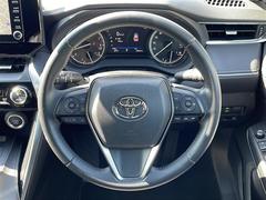 修復歴などしっかり表記で安心をご提供！お車探しはおまかせください！ 6