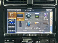 С䤹륯ޤϡ磲ܤˤ⤪ŰŪʸԤäƤޤޤ˾ܤʤǤȽ䤹褦ɾɽƤޤ 5