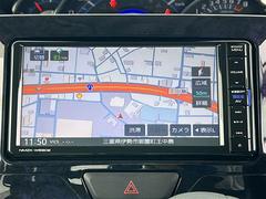 �����٤ϥ���С�����Ź�κ߸ˤ���ĺ���ޤ��ơ�ͭ���񤦸�¤��ޤ����������Ź����С��ο������߸ˤ�����쥯�����䤷�Ƥ���ޤ��� 3