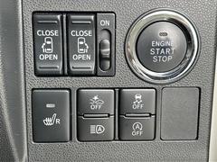 ������ʤɤ��ä���ɽ���ǰ¿����󶡡�����õ���Ϥ��ޤ������������� 6