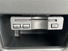 �¿��������ݾ��դ�������¾Ĺ���ݾڤ⤴�Ѱդ��Ƥ���ޤ��� 7