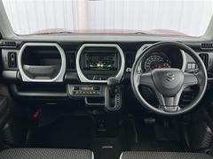 �����٤ϥ���С��κ߸ˤ���ĺ���ޤ��ơ�ͭ���񤦸�¤��ޤ��� 2