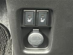 �ץ饤��Ծ��졪����С����롼�פ������󣴣���Ź�ޢ��Υͥåȥ��������������ǯ����� 3