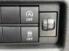 ����С����롼�פǤϼ��ץ᡼���������׼ּ�򤪼�갷�����Ƥ���ޤ��������󣴣���Ź�ޤκ߸ˤ��椫�餪���ͤ˥ԥå���ΰ������Ƥ��ޤ��� 4