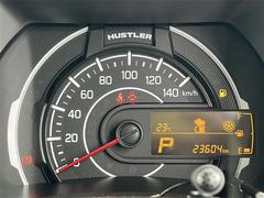 �����򢨤ʤɤ��ä���ɽ���ǰ¿����󶡡������Ҵ��ˤ��Ĵ���η�̡�������֤�Ƚ�Ǥ��줿��ξ�ϰ���Ź�ޤ�����������ԤʤäƤ���ޤ������졢Ǽ�ֻ��˽����򤬤��ä����ˤϤ�����β�����˱����ޤ��� 5