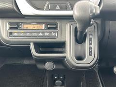 �¿��������ݾ��դ����ʢ���ʬ�ݾڡ��񻺼֤�Ǽ�ָ壳���͢���֤�Ǽ�ָ壱������ݾڴ��֤Ȥʤ�ޤ��ˡ�����¾Ĺ���ݾڡ�ͭ���ˤ⤴�Ѱդ��Ƥ���ޤ�����Ĺ���ݾڤ����ӤǤ����ξ�ˤϾ�郎�������ޤ��� 6