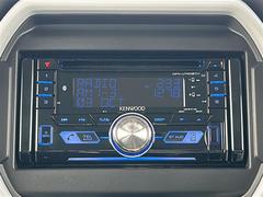 ����Ǽ�֤��ǽ�Ǥ�������Ÿ���Υ���С��ͥåȥ���ǡ��̳�ƻ���鲭��ޤǤɤ��Ǥ⤴Ǽ�ֲ�ǽ���Ǥ����ܺ٤Ϥ����ڤˤ��䤤��碌��������������ξ�����񤬤�����ޤ��� 7