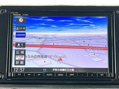 ٤ϥСŹκ߸ˤĺޤơͭ񤦸¤ޤŹСο߸ˤ쥯䤷Ƥޤ 3