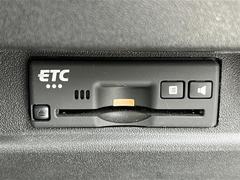 ¿ݾդ¾Ĺݾڤ⤴ѰդƤޤ 7