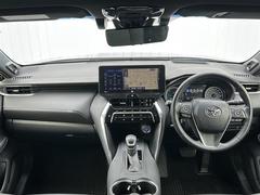 ˵ʤ餪֤㤨롪롪ŸԡĻԡԡԡŻԡԻԡ̾ԡ¿뼯ԡīĮСŹˤ̤ 2