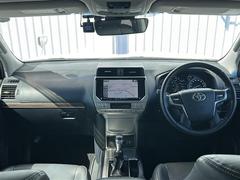 ˵ʤ餪֤㤨롪롪ŸԡĻԡԡԡŻԡԻԡ̾ԡ¿뼯ԡīĮСŹˤ̤ 2