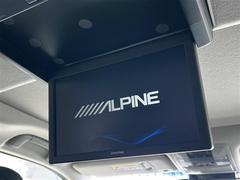 ξݾڡ꡼˥󥰤ʤɤΥӥͳˤĺޤξ太ǤʥޤФǤӥɬפʬӲ 4