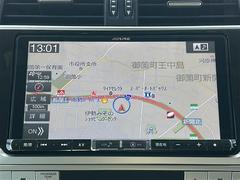 С䤹륯ޤϡ磲ܤˤ⤪ŰŪʸԤäƤޤޤ˾ܤʤǤȽ䤹褦ɾɽƤޤ 5