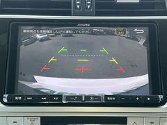 ʤɤäɽǰ¿󶡡õϤޤ 6