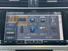 ¿ݾդ¾Ĺݾڤ⤴ѰդƤޤ 7