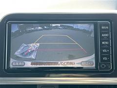 ��ξ������������ݾڡ����꡼�˥󥰤ʤɤΥ����ӥ���ͳ�ˤ�����ĺ���ޤ��������ξ太���Ǥ��ʥ���ޤФ���Ǥ����������ӥ���ɬ�פ�ʬ���������Ӳ������� 4