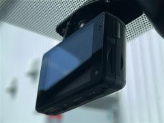 �¿��������ݾ��դ�������¾Ĺ���ݾڤ⤴�Ѱդ��Ƥ���ޤ��� 7