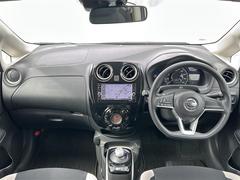 ˵ʤ餪֤㤨롪롪ŸԡĻԡԡԡŻԡԻԡ̾ԡ¿뼯ԡīĮСŹˤ̤ 2