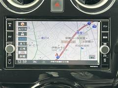 ٤ϥСŹκ߸ˤĺޤơͭ񤦸¤ޤŹСο߸ˤ쥯䤷Ƥޤ 3