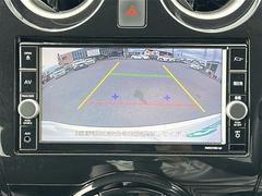 ξݾڡ꡼˥󥰤ʤɤΥӥͳˤĺޤξ太ǤʥޤФǤӥɬפʬӲ 4