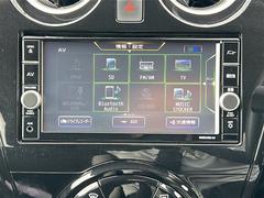 С䤹륯ޤϡ磲ܤˤ⤪ŰŪʸԤäƤޤޤ˾ܤʤǤȽ䤹褦ɾɽƤޤ 5