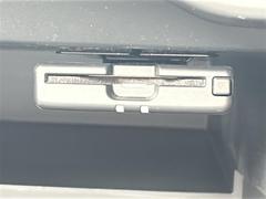 ʤɤäɽǰ¿󶡡õϤޤ 6