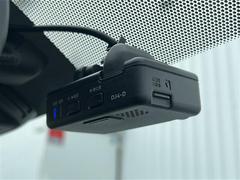 ¿ݾդ¾Ĺݾڤ⤴ѰդƤޤ 7