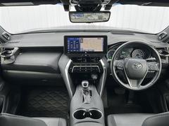 ٤ϥСκ߸ˤĺޤơͭ񤦸¤ޤ 2