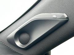 ץ饤Ծ졪С롼פ󣴣ŹޢΥͥåȥǯ 3