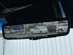 С롼פǤϼץ᡼׼ּ򤪼갷Ƥޤ󣴣Źޤκ߸ˤ椫餪ͤ˥ԥåΰƤޤ 4