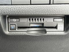 򢨤ʤɤäɽǰ¿󶡡ҴˤĴη̡֤ȽǤ줿ξϰŹޤԤʤäƤޤ졢Ǽֻ˽򤬤äˤϤβ˱ޤ 5