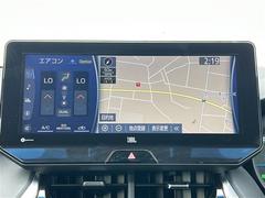 ¿ݾդʢʬݾڡ񻺼֤Ǽָ壳֤͢Ǽָ壱ݾڴ֤Ȥʤޤˡ¾Ĺݾڡͭˤ⤴ѰդƤޤĹݾڤӤǤξˤϾ郎ޤ 6