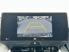 Ǽ֤ǽǤŸΥСͥåȥǡ̳ƻ鲭ޤǤɤǤ⤴ǼֲǽǤܺ٤Ϥڤˤ䤤碌ξ񤬤ޤ 7