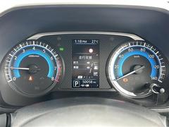 ����С������䤹�륯��ޤϡ����磲�����������ܤˤ⤪���Ű��Ū�ʸ�����ԤäƤ��ޤ���������ޤ˾ܤ����ʤ����Ǥ�Ƚ��䤹���褦��ɾ������ɽ�����Ƥ��ޤ��� 5