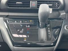 ������ʤɤ��ä���ɽ���ǰ¿����󶡡�����õ���Ϥ��ޤ������������� 6